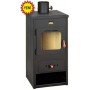 PRITY K1 OPTİMA